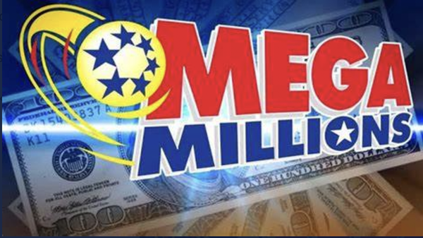 Mega Millions Jackpot - Sputnik International