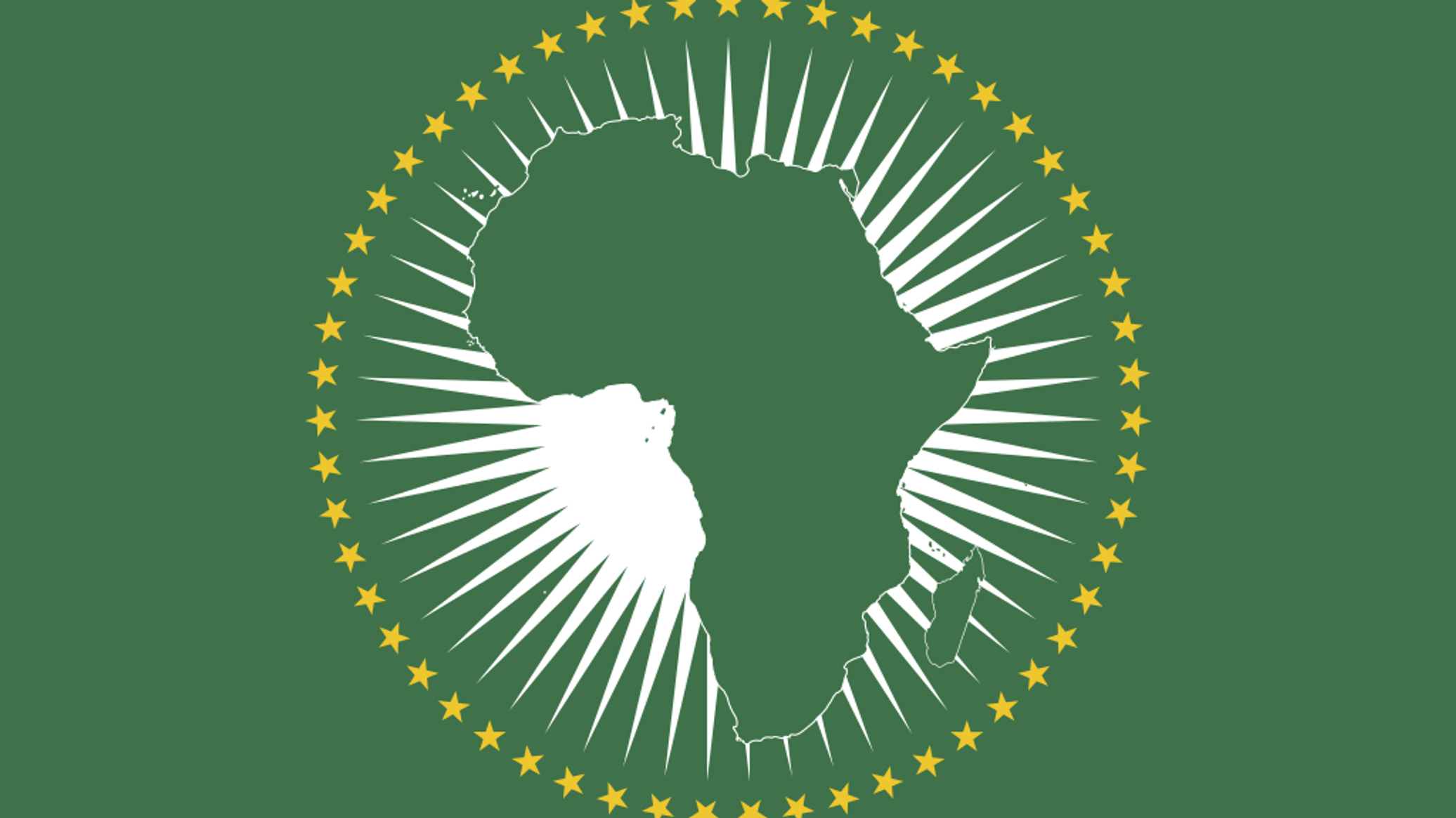 African Union Commission Chair Arrives in Moscow for Russia-Africa Summit