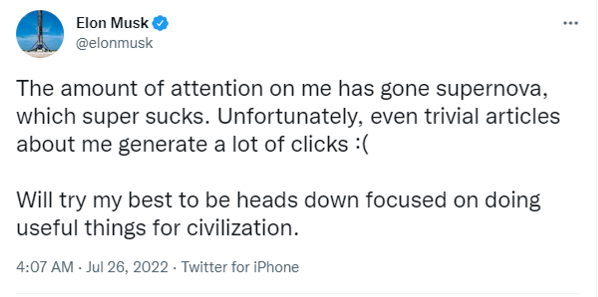 Tesla CEO Elon Musk Reacts to Reports on Alleged Affair with Google Co-Founder's Wife - Sputnik International, 1920, 26.07.2022
