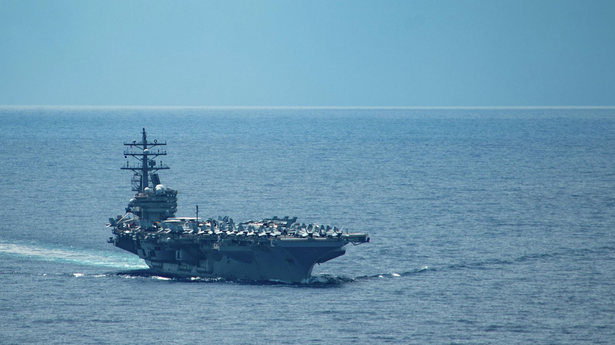 Russia Warns NATO Could Use New Zealand to Monitor Its Adversaries in Pacific