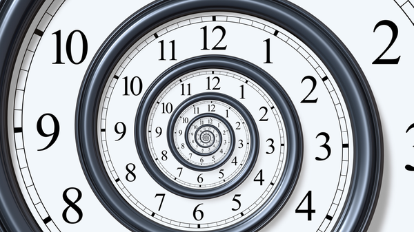 Ukrainian President Does Vogue Photo Shoot; US in Recession: Biden/XI Phone Call - Sputnik International