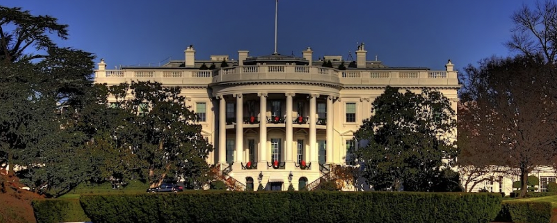 White House White House - Sputnik International, 1920, 26.08.2022