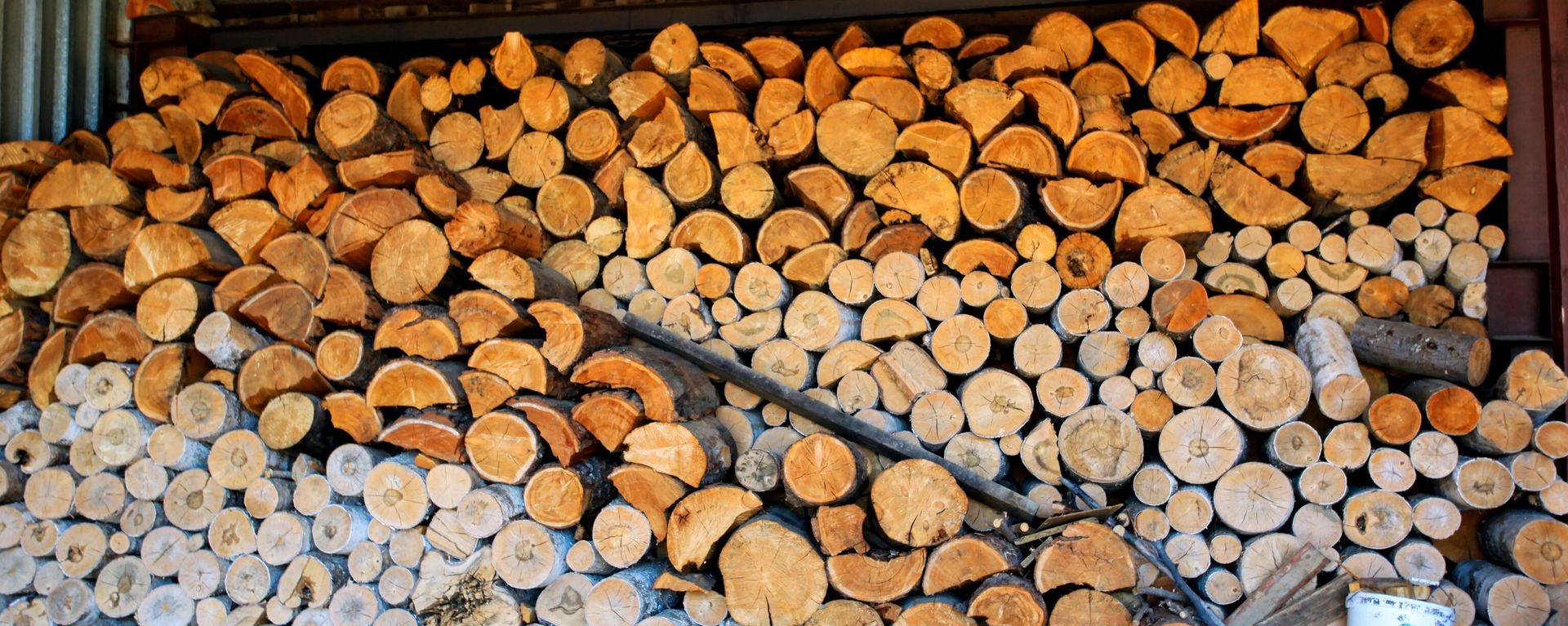 Firewood Firewood - Sputnik International, 1920, 25.10.2022