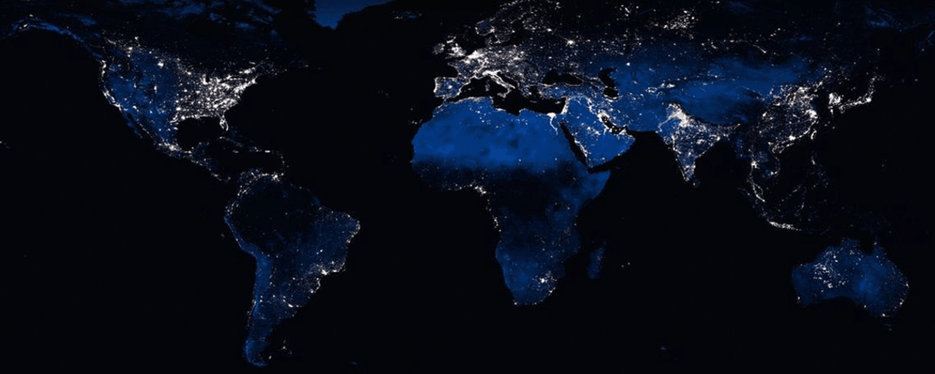 World Map World Map - Sputnik International, 1920, 25.01.2024