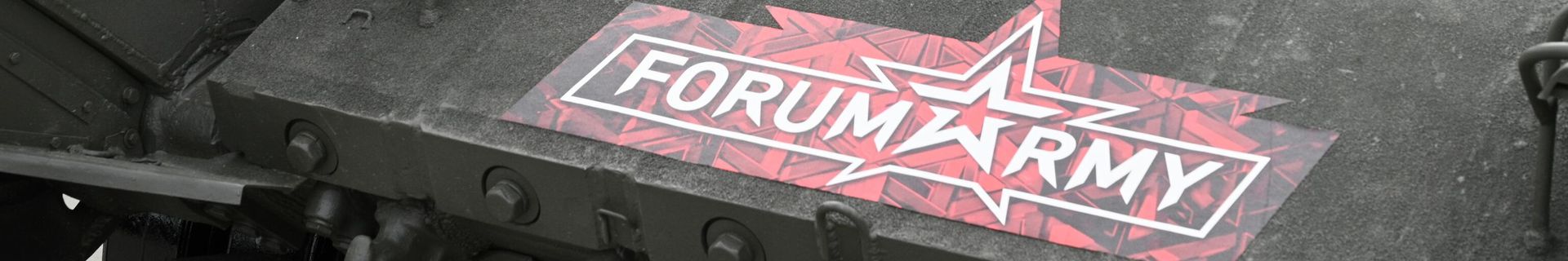 Международный военно-технический форум Армия-2021 - Sputnik International, 1920, 25.07.2022
