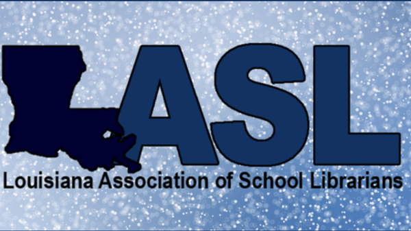 Louisiana Association of School Librarians - Sputnik International