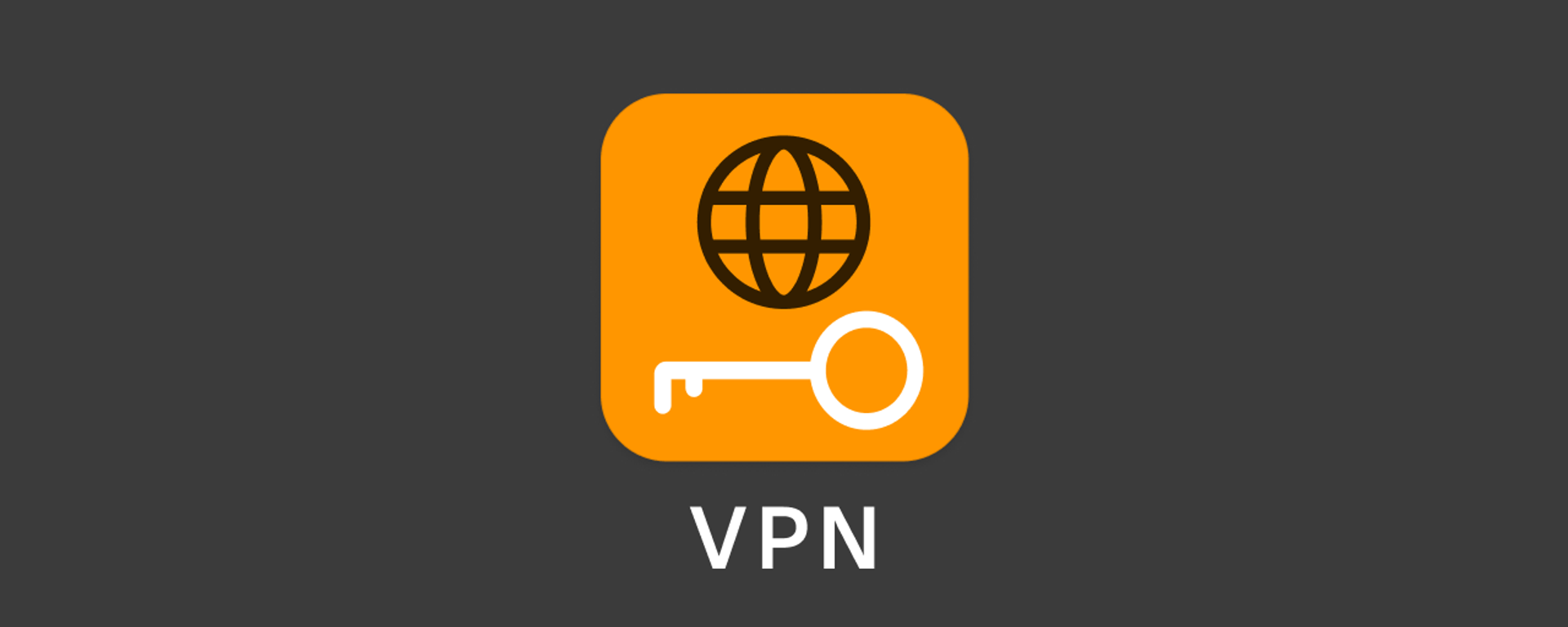 vpn promo - Sputnik International, 1920, 19.08.2022