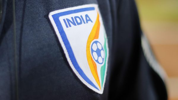AIFF  - Sputnik International