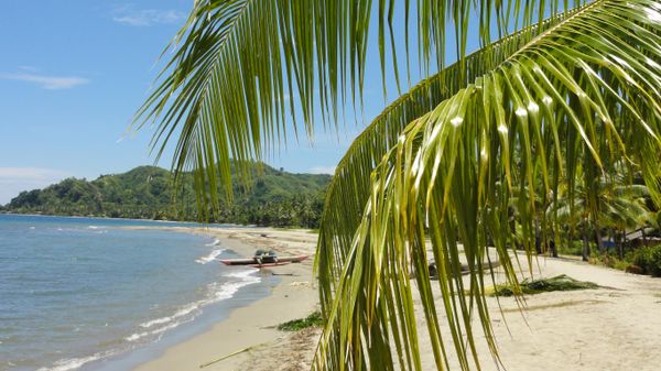 Lae, Papua New Guinea - Sputnik International