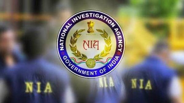 NIA NIA - Sputnik International