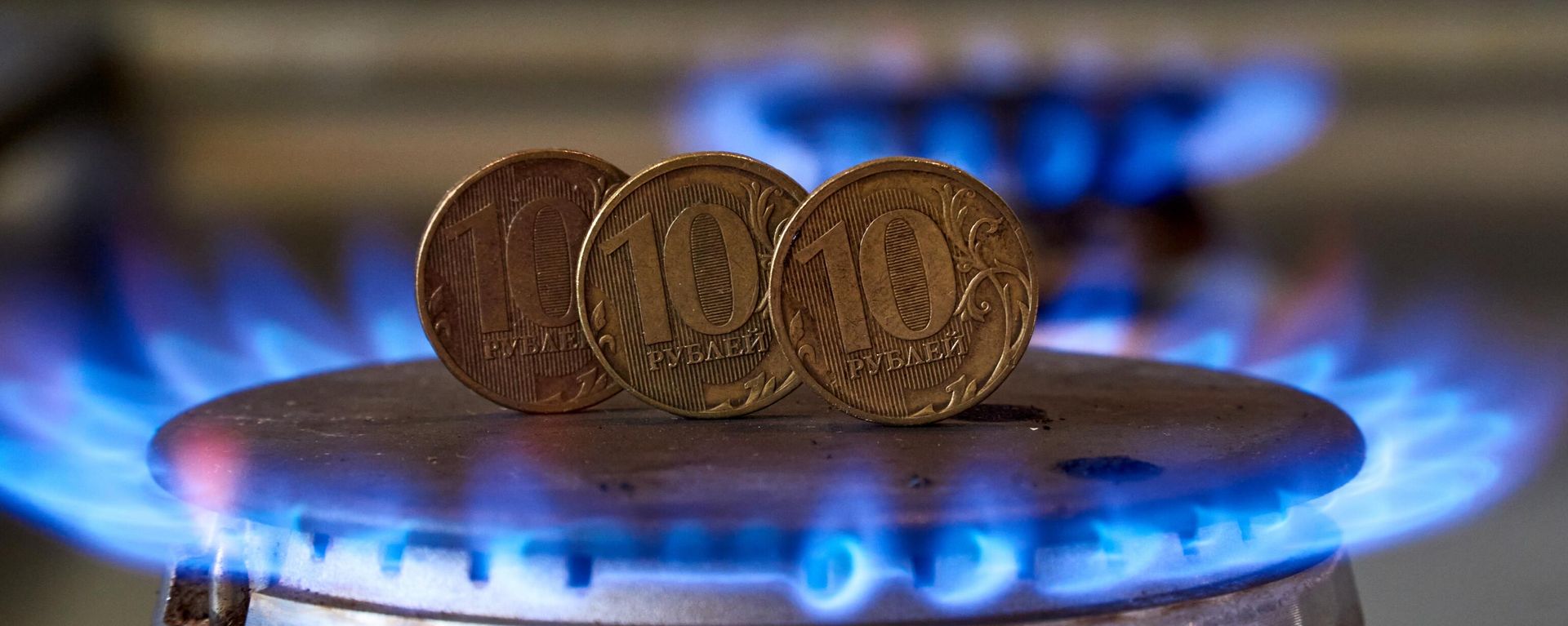 gas stove - Sputnik International, 1920, 21.09.2022