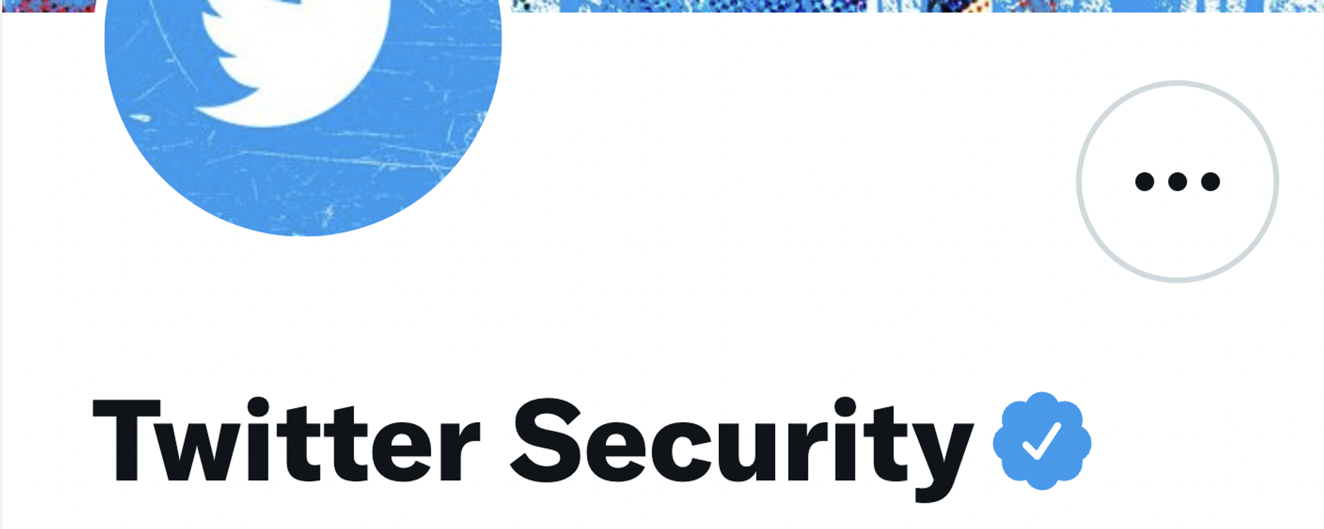 Twitter Security Twitter Security - Sputnik International, 1920, 26.09.2022