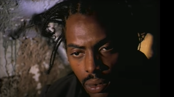 Grammy-winning rapper Coolio died Wednesday, September 28, 2022, in Los Angeles, California. He was 59. - Sputnik International