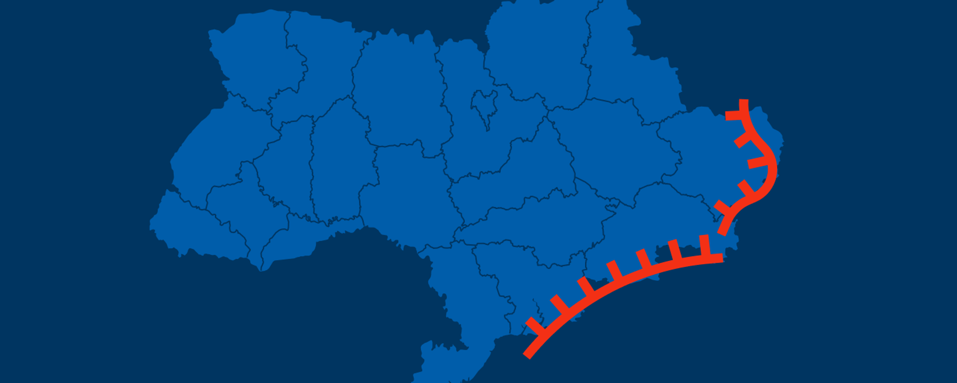 Progress and results of Russian special operation in Ukraine Progress and results of Russian special operation in Ukraine - Sputnik International, 1920, 19.12.2022