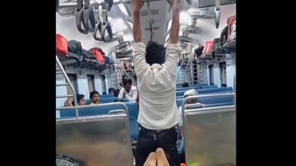 Spiderman in India - Sputnik International