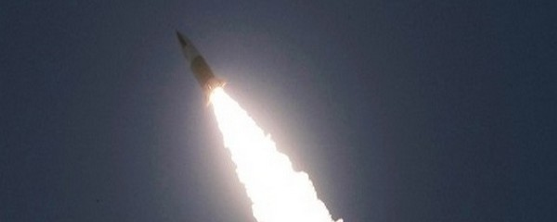 India successfully testfires Agni Prime new generation missile off Odisha Coast India successfully testfires Agni Prime new generation missile off Odisha Coast - Sputnik International, 1920, 21.10.2022