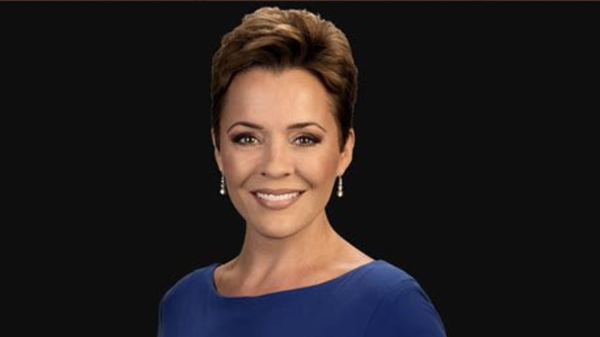 Kari Lake, Arizona Governor Candidate  - Sputnik International