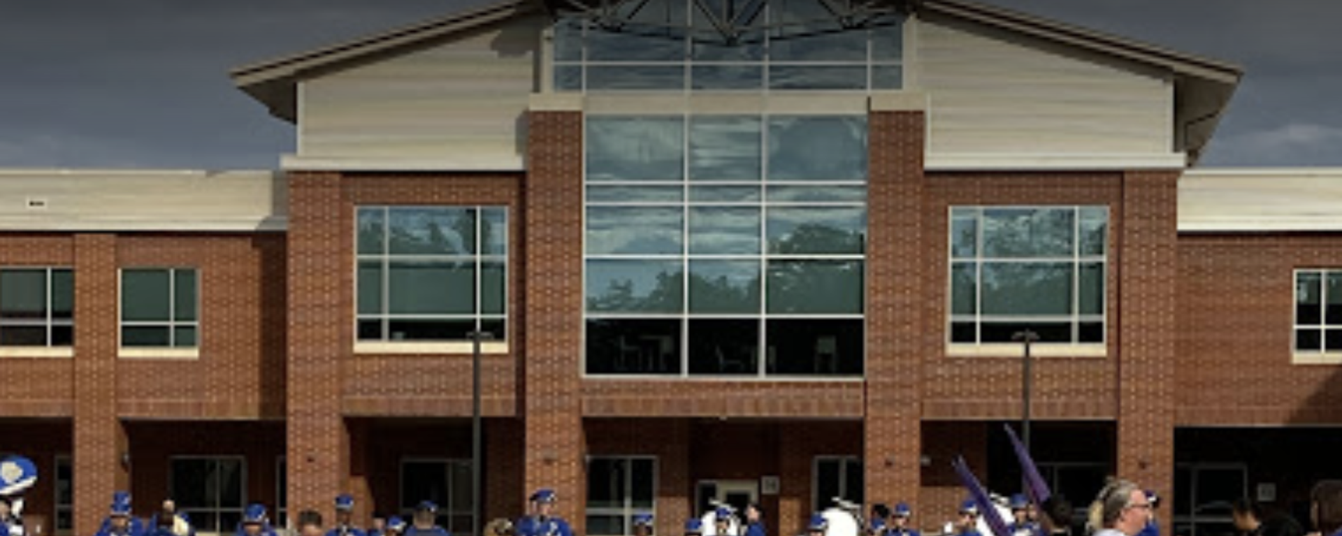 Stafford High School in Fredericksburg, Virginia Suffers Massive Flu Outbreak Stafford High School in Fredericksburg, Virginia Suffers Massive Flu Outbreak - Sputnik International, 1920, 24.10.2022