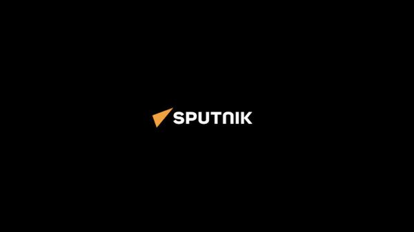 President Putin Chairs Meeting of Coordination Council on Needs of Russian Armed Forces - Sputnik International