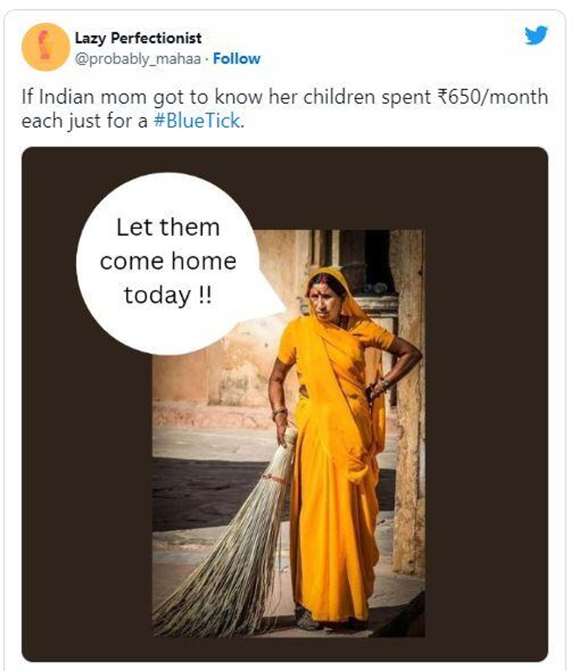 Screenshot of a tweet from a Elon Musk troll - Sputnik International, 1920, 02.11.2022