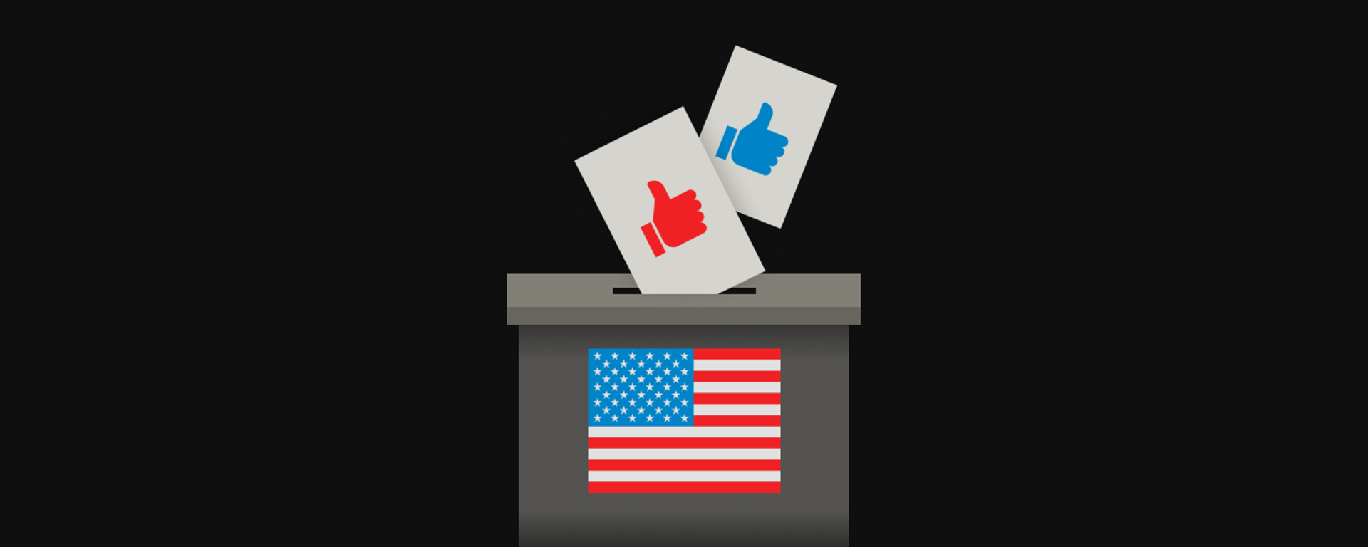 Midterms (infographic) - Sputnik International, 1920, 09.11.2022
