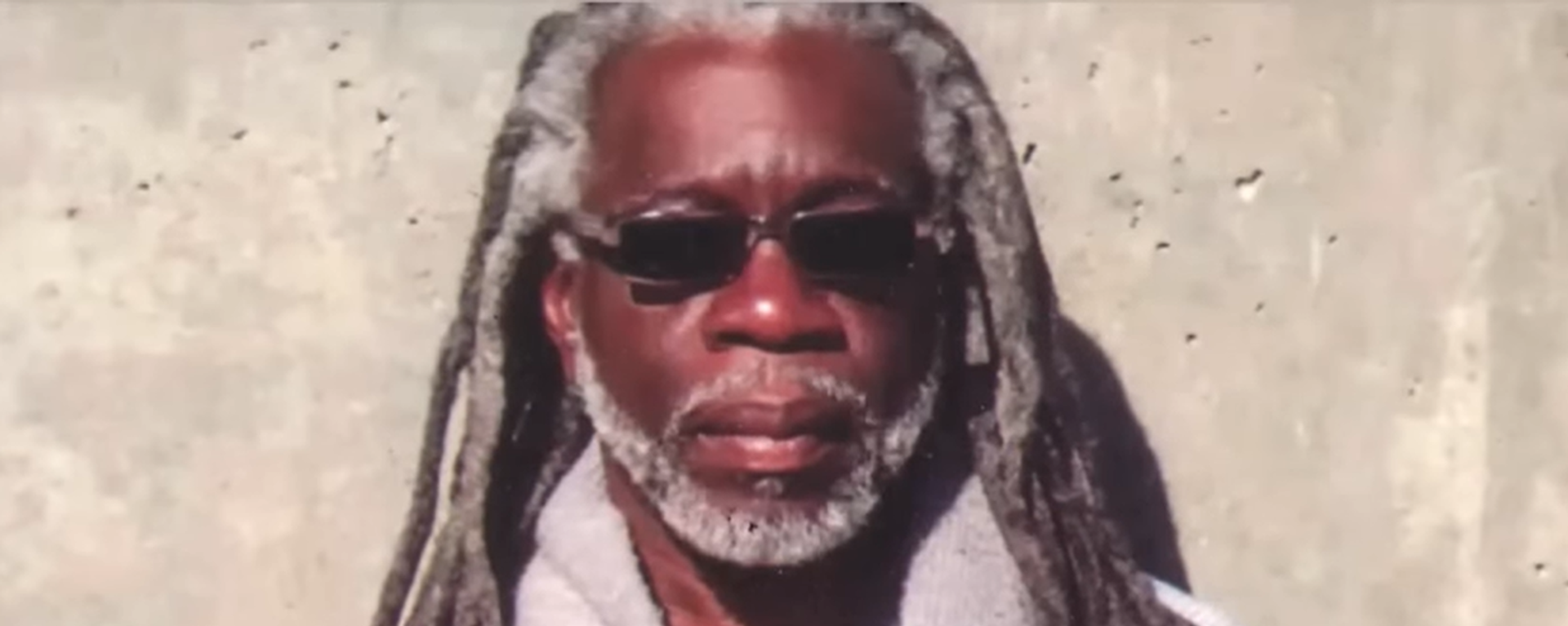 Dr. Mutulu Shakur in 2012 - Sputnik International, 1920, 11.11.2022