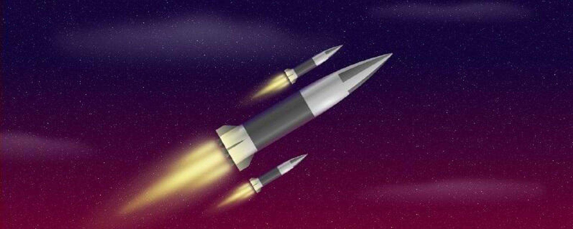 North Korea missile tests infographic North Korea missile tests infographic - Sputnik International, 1920, 12.11.2022