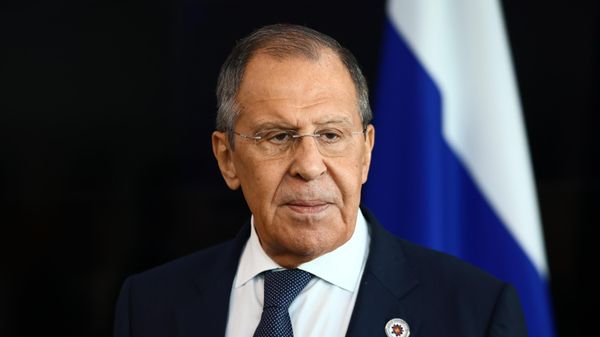 Russian Foreign Minister Sergey Lavrov takes part at  the 2022 ASEAN summit in Phnom Penh - Sputnik International