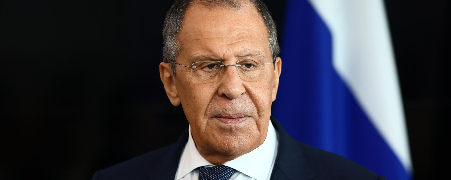 Russian Foreign Minister Sergey Lavrov takes part at the 2022 ASEAN summit in Phnom Penh Russian Foreign Minister Sergey Lavrov takes part at the 2022 ASEAN summit in Phnom Penh - Sputnik International, 1920, 13.11.2022