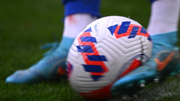 Football - Sputnik International