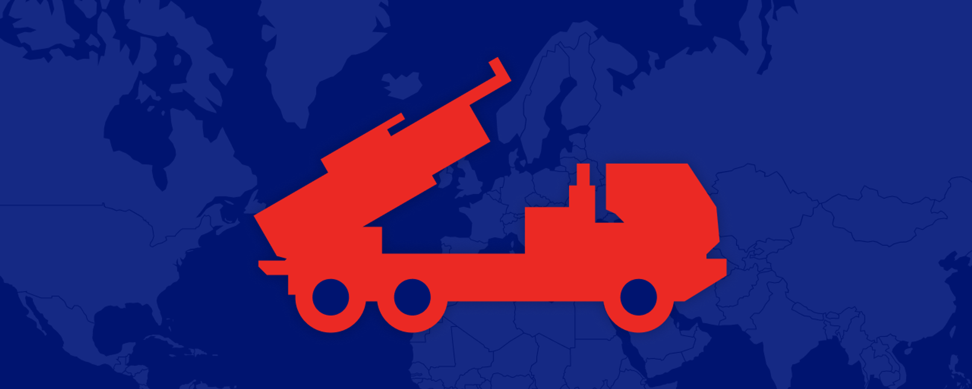 What Types of Weapons Has Taiwan Ordered From the United States? What Types of Weapons Has Taiwan Ordered From the United States? - Sputnik International, 1920, 29.11.2022
