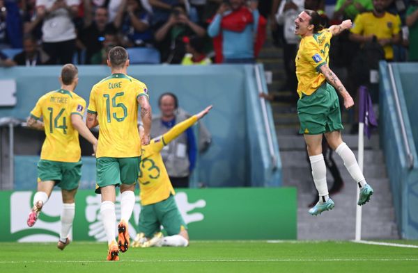 Football. World Cup. Match France - Australia - Sputnik International