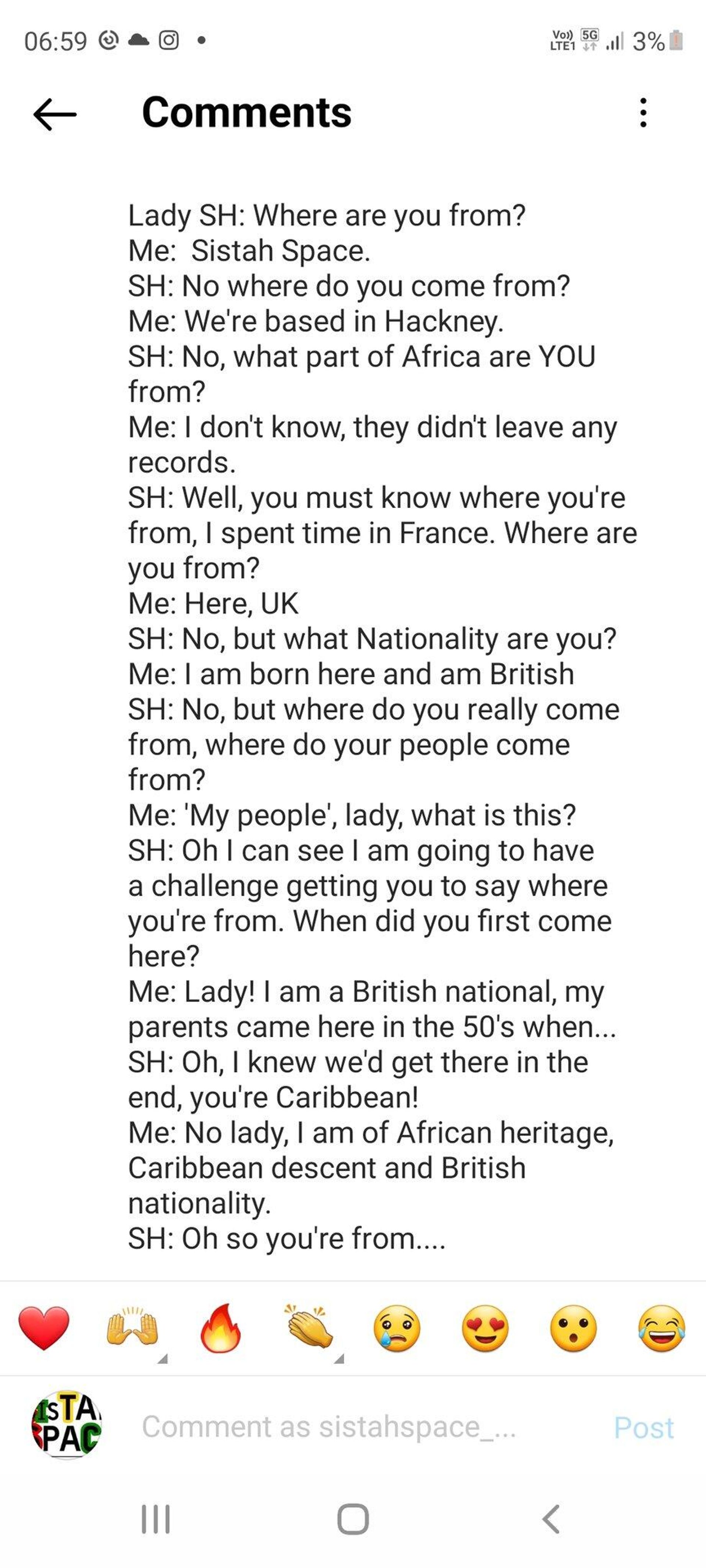 racism in Buckingham - Sputnik International, 1920, 01.12.2022