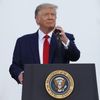 Donald Trump - Sputnik International