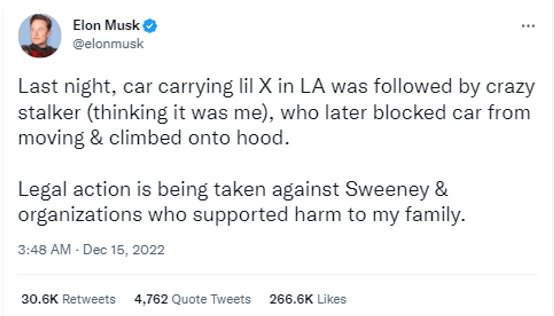 Twitter of Elon Musk - Sputnik International, 1920, 16.12.2022