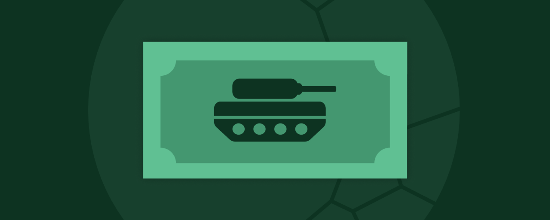 How Huge is US Defense Budget? How Huge is US Defense Budget? - Sputnik International, 1920, 26.12.2022