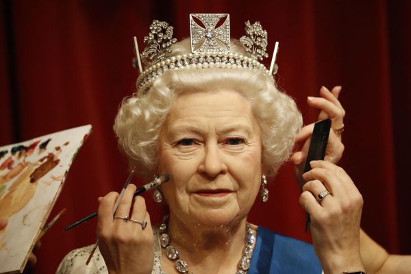 On 8 September 2022 Queen Elizabeth II, who ruled her kingdom and 14 Commonwealth realms for more than 70 years, died at her Scottish home Balmoral at the age of 96. Her eldest child, Charles, was officially proclaimed King Charles III at the age of 73.  - Sputnik International