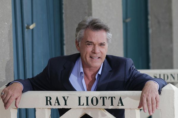 US actor Ray Liotta who appeared in 'Goodfellas' and seemed to have a particular talent for playing gangsters died aged 67 in his sleep on 26 May 2022 in Santo Domingo, Dominican Republic where he was filming 'Dangerous Waters'. - Sputnik International
