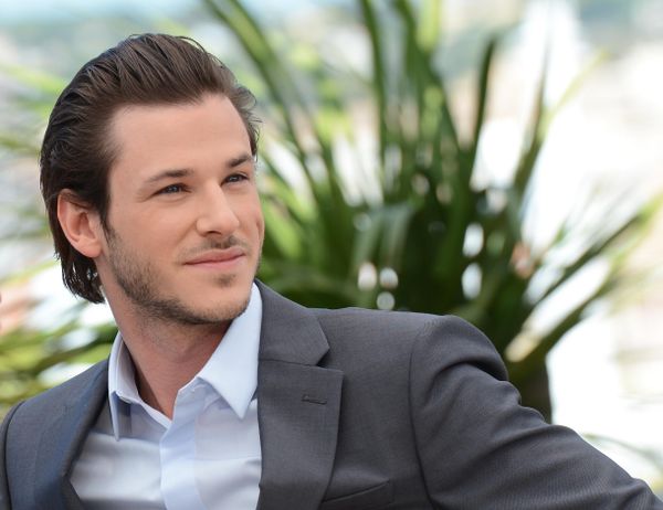 Gaspard Thomas Ulliel was a French actor who played the young Hannibal Lecter in 2007's 'Hannibal Rising'. He died aged 37 on 19 January 2022 in France. - Sputnik International