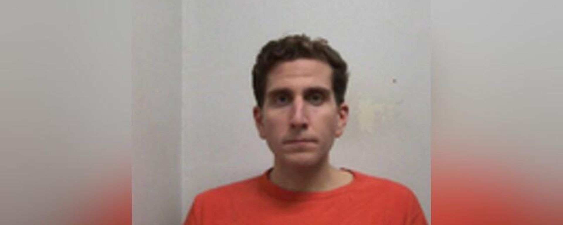 Bryan Kohberger Mugshot Bryan Kohberger Mugshot - Sputnik International, 1920, 05.01.2023
