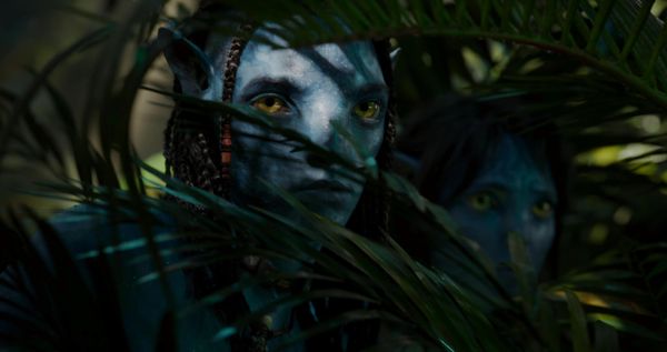 "Avatar: The Way of Water" is one of the clear favorites. The film has earned more than $2bn worldwide, making James Cameron the first film director in history to successfully create three films whose box office exceeded $2bn each. - Sputnik International