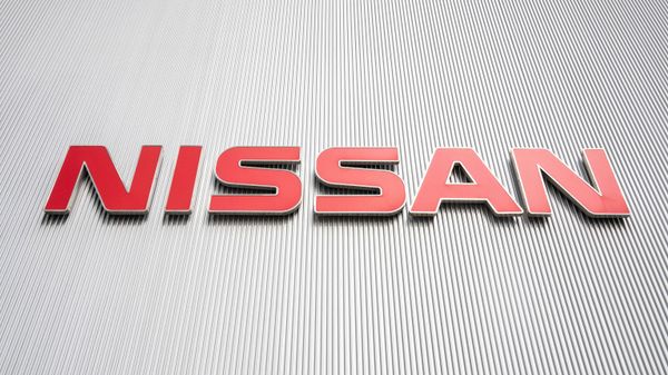 Nissan Motor - Sputnik International