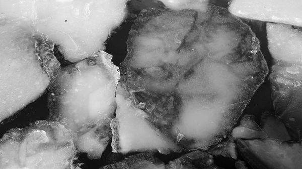 Ice - Sputnik International