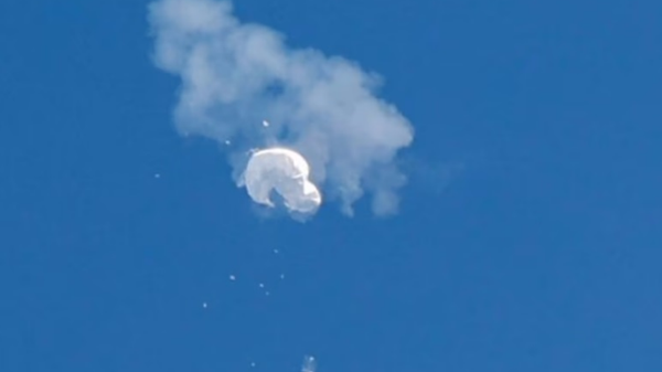 Twitter screenshot - Sputnik International