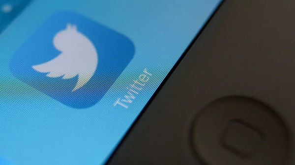 Twitter Files co-Author Taibbi Lifts Veil on Big Tech's Systemic Collusion With Feds Twitter Files co-Author Taibbi Lifts Veil on Big Tech's Systemic Collusion With Feds - Sputnik International