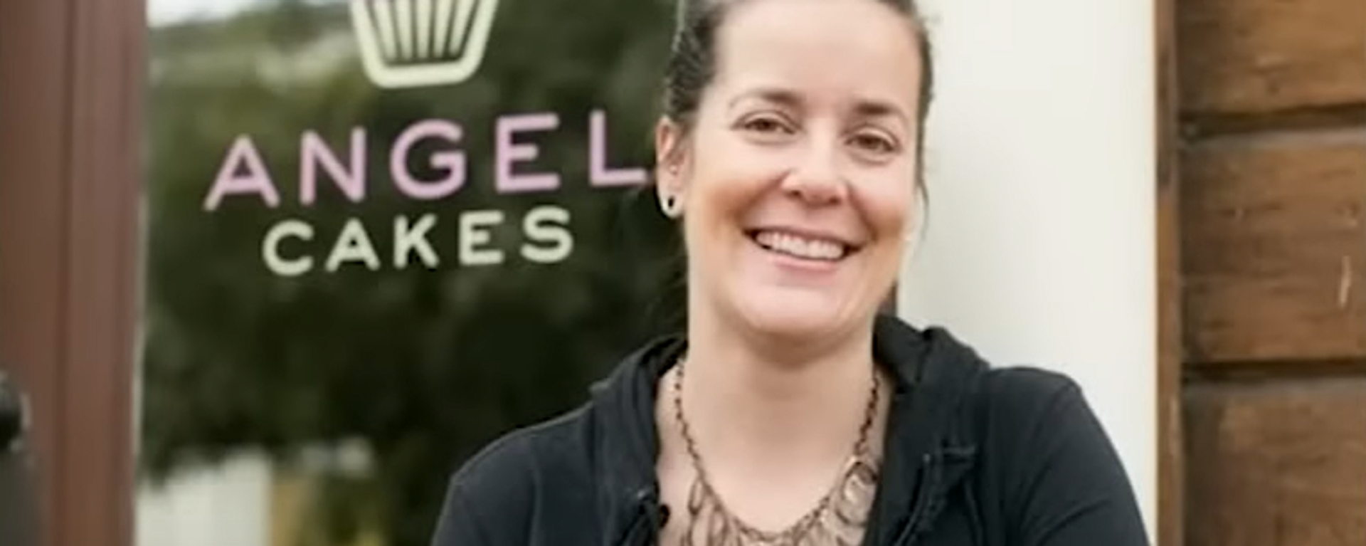 Jennifer Angel - Sputnik International, 1920, 12.02.2023