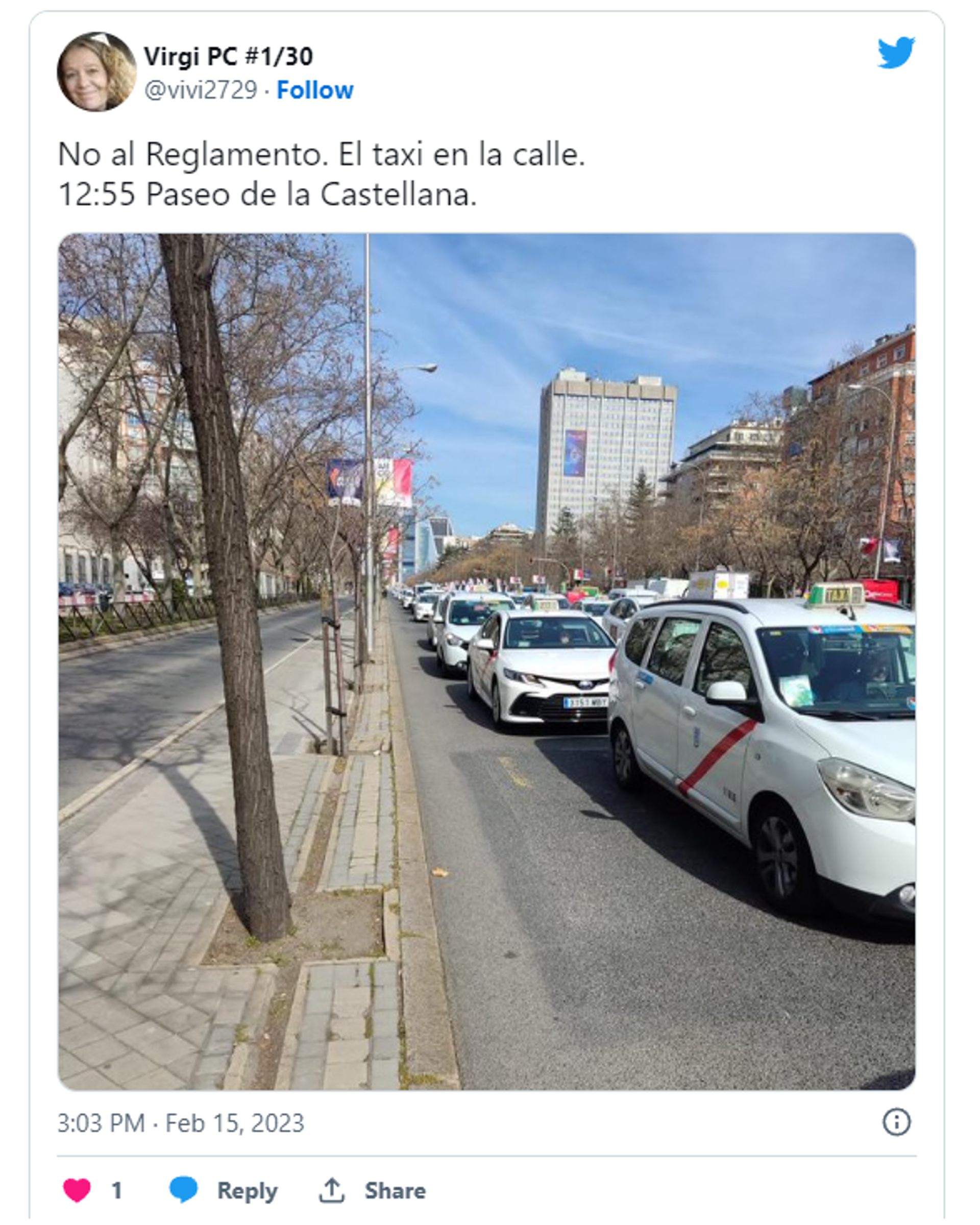 Twitter Screenshot - Sputnik International, 1920, 16.02.2023