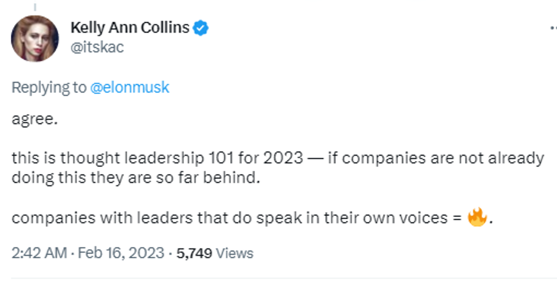 Twitter screenshot. - Sputnik International, 1920, 16.02.2023