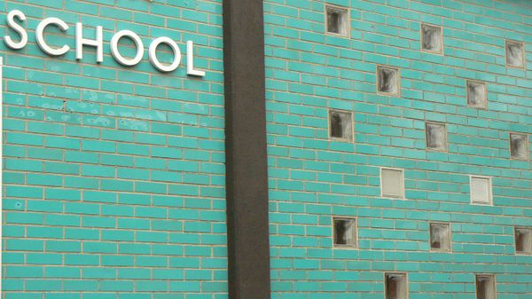 school - Sputnik International