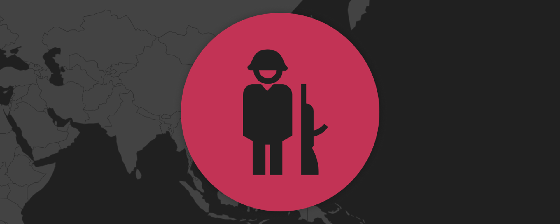 us bases near china cover us bases near china cover - Sputnik International, 1920, 17.02.2023